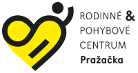 logo_rpc3 1