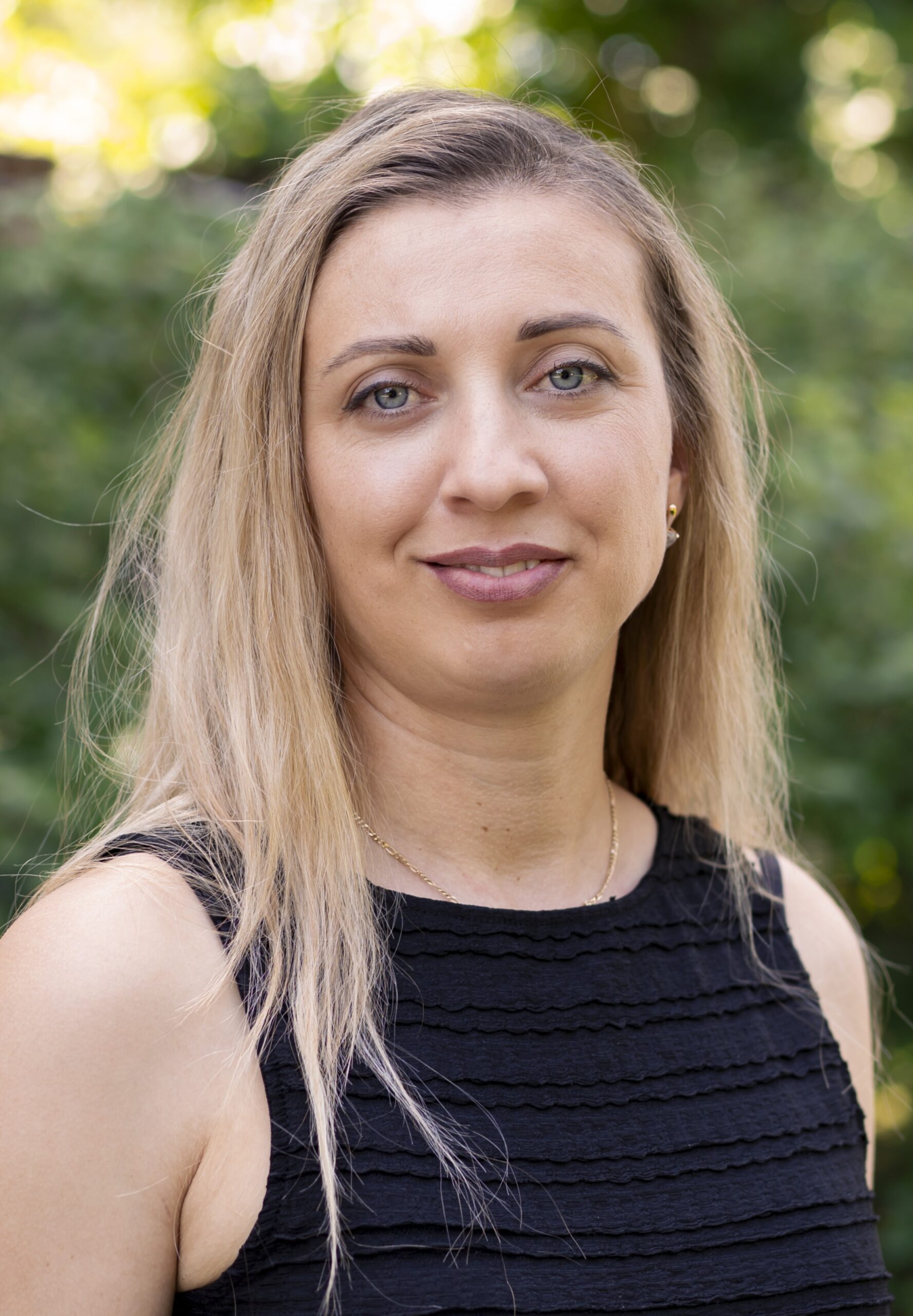 Svitlana Danch 1 scaled