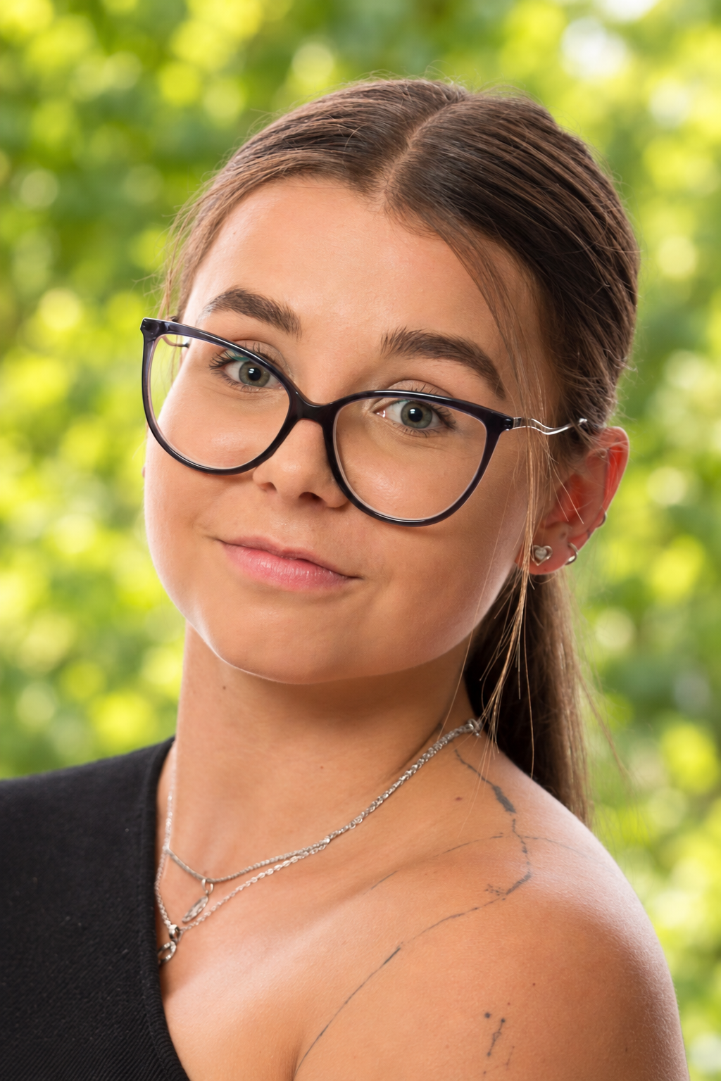 Bara_foto_web_1