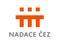 NadaceCEZ_400x300_RGB_svetlePozadi_transparentni-02c898d3e6ef6043268d7aeda3e7d95a