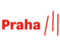 praha3